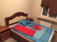 Дом в Узборь (район Раубичи) 17км от Минска - Изображение #7, Объявление #1455730