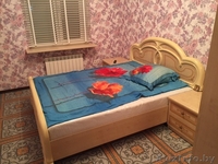 Дом в Узборь (район Раубичи) 17км от Минска - Изображение #8, Объявление #1455730