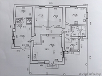 Дом в Узборь (район Раубичи) 17км от Минска - Изображение #10, Объявление #1455730
