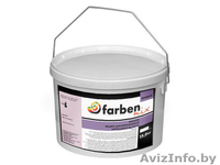 Лакокрасочная продукция (лаки,эмали,краски,грунты) - Изображение #3, Объявление #1455954