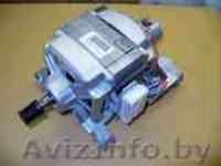 Ремонт стиральной машины в Минске - модулей, механики, электрики. - Изображение #5, Объявление #1452798