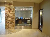 Наши панели приносят пользу детям, взрослым и бизнесу.  - Изображение #1, Объявление #1450621