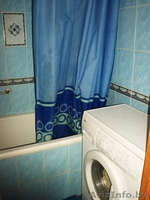 Квартиру 2-х комнатную пр.газ. Звязда,69, Юго-Запад, сдам в аренду  - Изображение #5, Объявление #1449023