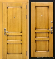 Продажа, установка и ремонт пластиковых окон, входных и межкомнатных дверей - Изображение #10, Объявление #1452494