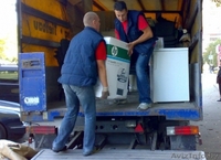 Услуги   ПОДСОБНЫЕ РАБОЧИЕ от 8 руб/час - Изображение #5, Объявление #1253906