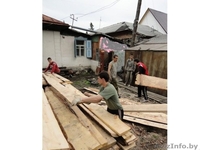 Услуги   ПОДСОБНЫЕ РАБОЧИЕ от 8 руб/час - Изображение #6, Объявление #1253906