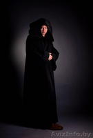 чертовки,баба яга,мумия и другие сценические костюмы - Изображение #5, Объявление #1452613