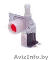 Ремонт стиральной машины в Минске - модулей, механики, электрики. - Изображение #3, Объявление #1452798