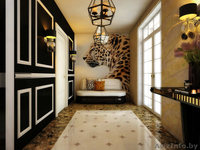 Дизайн интерьеров квартир и домов - Изображение #3, Объявление #1452130