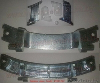 Ремонт стиральной машины в Минске - модулей, механики, электрики. - Изображение #2, Объявление #1452798