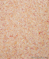 Жидкие обои в Белоруссии - Изображение #1, Объявление #1467462