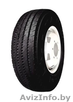 Е17.by - Шины, Радиаторы и Аккумуляторы для Настоящей Суровой Техники - Изображение #2, Объявление #1469976