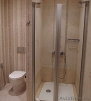 Срочная продажа по низкой цене - Изображение #6, Объявление #1470005