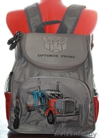 Рюкзаки и портфели для 1-5 класса Галантея Распродажа Акция - Изображение #1, Объявление #1461321