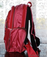 Рюкзаки и портфели для 1-5 класса Галантея Распродажа Акция - Изображение #8, Объявление #1461321