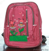 Рюкзаки и портфели для 1-5 класса Галантея Распродажа Акция - Изображение #12, Объявление #1461321