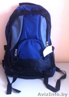 Рюкзаки для старшеклассников Распродажа - Изображение #3, Объявление #1461323