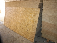 Лесоматериалы и пиломатериалы - Изображение #3, Объявление #1462901