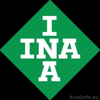 Все запчасти для всех иномарок в наличии и под заказ. - Изображение #7, Объявление #1469973