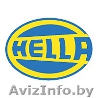 Все запчасти для всех иномарок в наличии и под заказ. - Изображение #10, Объявление #1469973