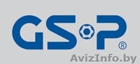 Все запчасти для всех иномарок в наличии и под заказ. - Изображение #15, Объявление #1469973