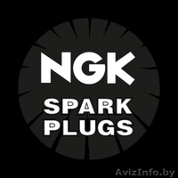 Все запчасти для всех иномарок в наличии и под заказ. - Изображение #19, Объявление #1469973