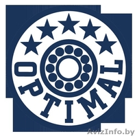 Все запчасти для всех иномарок в наличии и под заказ. - Изображение #20, Объявление #1469973