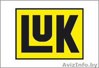 Все запчасти для всех иномарок в наличии и под заказ. - Изображение #23, Объявление #1469973