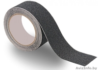 Самоклеящиеся противоскользящие ленты. Любые размеры и цвета...  - Изображение #2, Объявление #1466605
