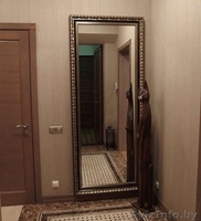 Срочная продажа по низкой цене - Изображение #7, Объявление #1470005