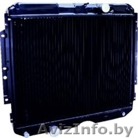 Е17.by - Шины, Радиаторы и Аккумуляторы для Настоящей Суровой Техники - Изображение #3, Объявление #1469976