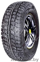 Е17.by - Шины, Радиаторы и Аккумуляторы для Настоящей Суровой Техники - Изображение #6, Объявление #1469976