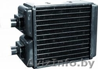 Е17.by - Шины, Радиаторы и Аккумуляторы для Настоящей Суровой Техники - Изображение #9, Объявление #1469976