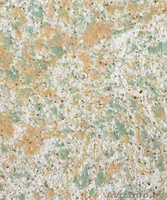 Жидкие обои в Белоруссии - Изображение #4, Объявление #1467462