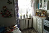 Продаётся 2-х комнатная квартира по ул. Сердича, 60. - Изображение #4, Объявление #1470788