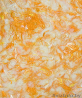 Жидкие обои в Белоруссии - Изображение #2, Объявление #1467462