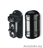 Активный IR(ИК) барьер периметра ABT-150 - Изображение #1, Объявление #1470140