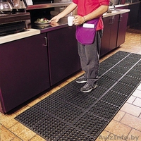 ГРЯЗЕЗАЩИТНЫЕ КОВРИКИ - Изображение #5, Объявление #1466604