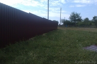 Ремонт под ключ, строительство домов, заборов. - Изображение #3, Объявление #1462745