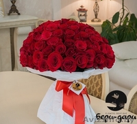 Магазин цветов в Минске. Доставка.Ст.метро Спортивная. - Изображение #3, Объявление #1472632