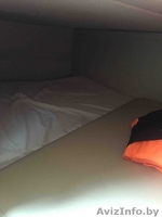 Продам катер Chaparral 250 Signature - Изображение #2, Объявление #1467788