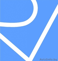 Производство металлоконструкций при использовании: лазерной резки, гибки, сварки - Изображение #2, Объявление #1467034