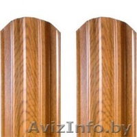 Привода для всех типов ворот, комплектующие для изготовления откатных ворот. - Изображение #5, Объявление #1454947