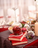 Студия декора "Сладкая вата" - Изображение #5, Объявление #1356342