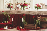 Студия декора "Сладкая вата" - Изображение #6, Объявление #1356342