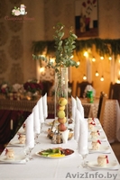 Студия декора "Сладкая вата" - Изображение #7, Объявление #1356342