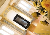 Интерьерные водопады у Вас дома - Изображение #2, Объявление #1482538