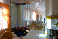 Дизайнерские пузырьковые панели - Изображение #1, Объявление #1482536