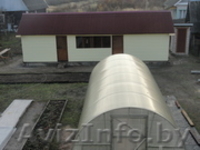 Продам большой коттедж. - Изображение #3, Объявление #1479860