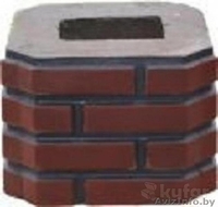 Формы для литья забора - Изображение #4, Объявление #1480632